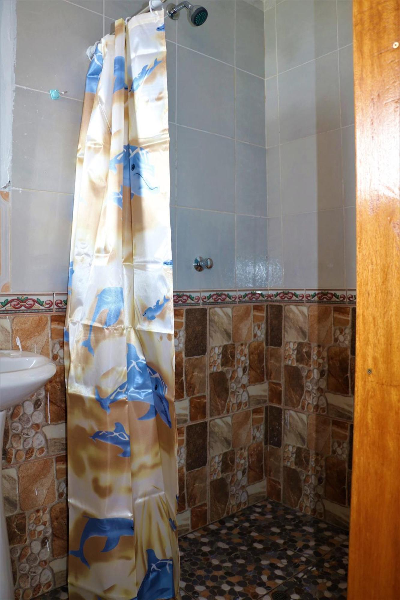 Inka Lake Taquile Lodge Huillanopampa Dış mekan fotoğraf